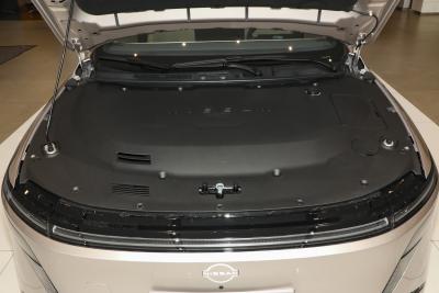 2026款 180 Max-外观-图片-有驾