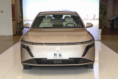 2026款 180 Max-外观-图片-有驾