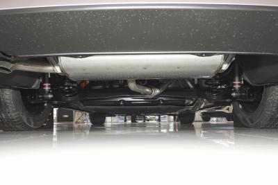 2026款 180 Max-外观-图片-有驾