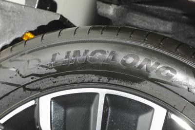 2026款 180 Max-外观-图片-有驾