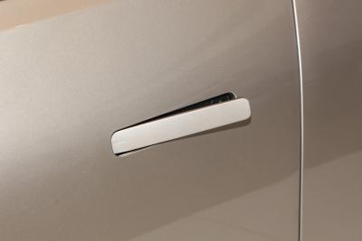 2026款 180 Max-外观-图片-有驾