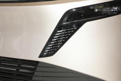 2026款 180 Max-外观-图片-有驾