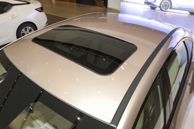 2026款 180 Max-外观-图片-有驾