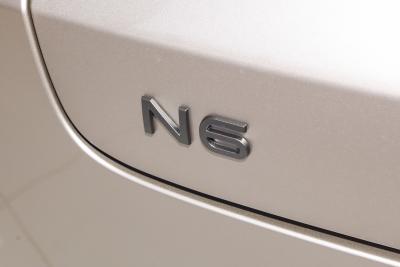 2026款 180 Max-外观-图片-有驾