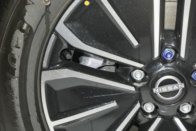 2026款 180 Max-外观-图片-有驾