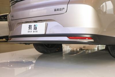 2026款 180 Max-外观-图片-有驾