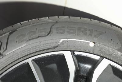 2026款 180 Max-外观-图片-有驾