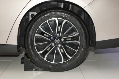 2026款 180 Max-外观-图片-有驾