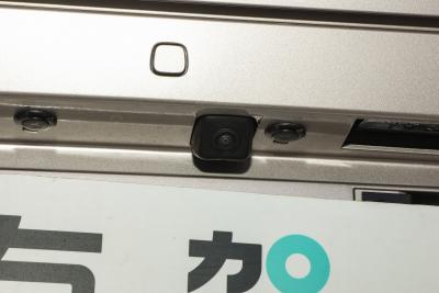 2026款 180 Max-外观-图片-有驾