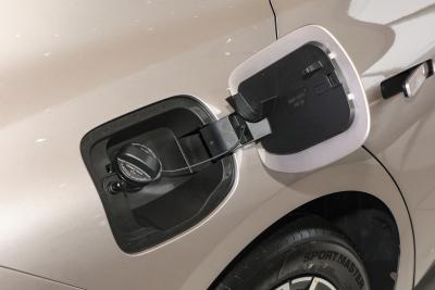 2026款 180 Max-外观-图片-有驾