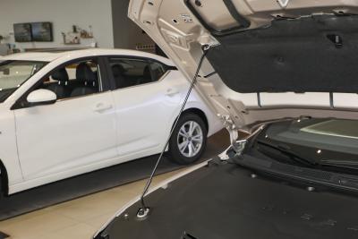 2026款 180 Max-外观-图片-有驾