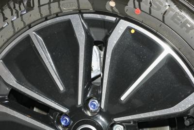 2026款 180 Max-外观-图片-有驾