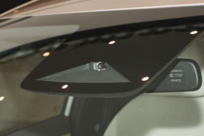 2026款 180 Max-外观-图片-有驾