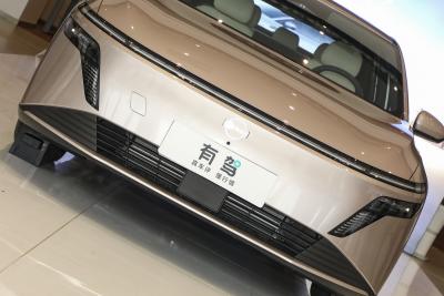 2026款 180 Max-外观-图片-有驾