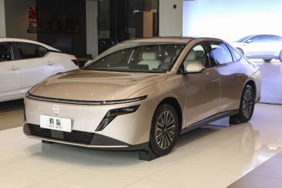 2026款 180 Max-外观-图片-有驾