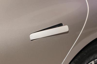 2026款 180 Max-外观-图片-有驾