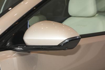 2026款 180 Max-外观-图片-有驾