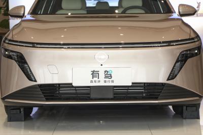 2026款 180 Max-外观-图片-有驾