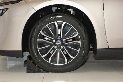 2026款 180 Max-外观-图片-有驾