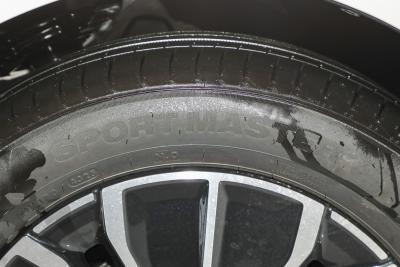 2026款 180 Max-外观-图片-有驾