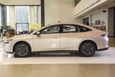 2026款 180 Max-外观-图片-有驾