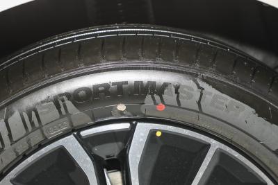 2026款 180 Max-外观-图片-有驾