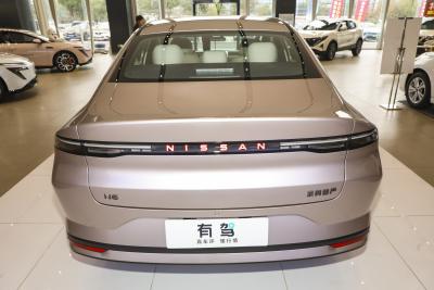 2026款 180 Max-外观-图片-有驾