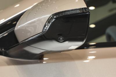 2026款 180 Max-外观-图片-有驾