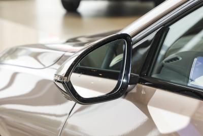 2026款 180 Max-外观-图片-有驾