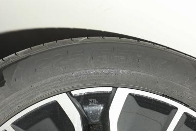 2026款 180 Max-外观-图片-有驾