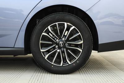 2026款 180 Max-外观-图片-有驾