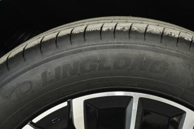 2026款 180 Max-外观-图片-有驾