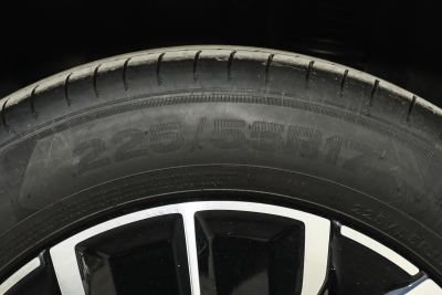 2026款 180 Max-外观-图片-有驾