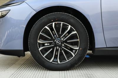 2026款 180 Max-外观-图片-有驾