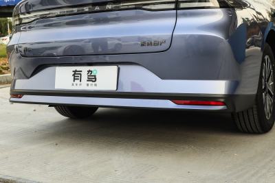 2026款 180 Max-外观-图片-有驾