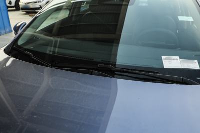 2026款 180 Max-外观-图片-有驾