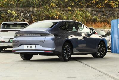 2026款 180 Max-外观-图片-有驾