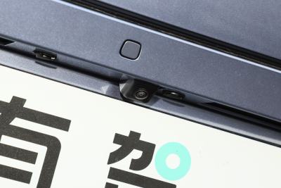 2026款 180 Max-外观-图片-有驾