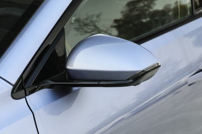 2026款 180 Max-外观-图片-有驾