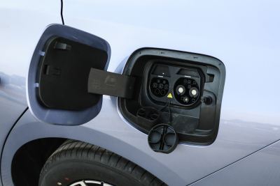 2026款 180 Max-外观-图片-有驾