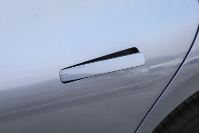 2026款 180 Max-外观-图片-有驾