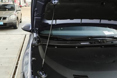 2026款 180 Max-外观-图片-有驾