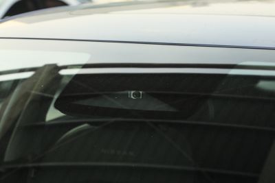 2026款 180 Max-外观-图片-有驾