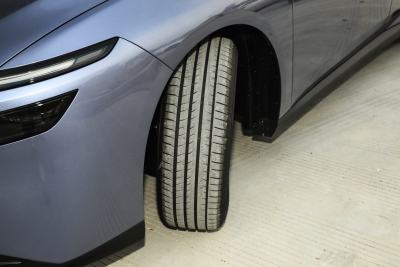 2026款 180 Max-外观-图片-有驾