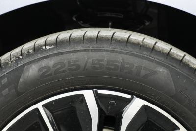 2026款 180 Max-外观-图片-有驾