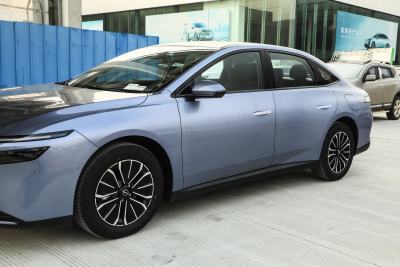 2026款 180 Max-外观-图片-有驾