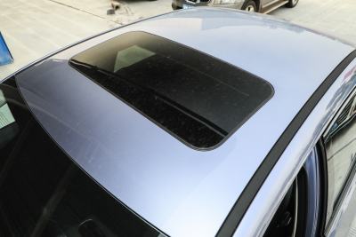 2026款 180 Max-外观-图片-有驾