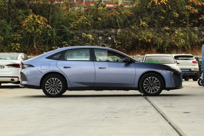 2026款 180 Max-外观-图片-有驾