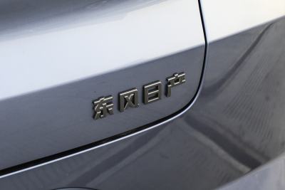 2026款 180 Max-外观-图片-有驾