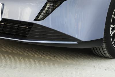 2026款 180 Max-外观-图片-有驾